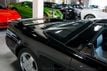 1991 Acura NSX *NSX* *Black/Black* *Only 67k Miles* - 22445833 - 44