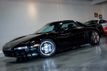 1991 Acura NSX *NSX* *Black/Black* *Only 67k Miles* - 22445833 - 4