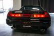 1991 Acura NSX *NSX* *Black/Black* *Only 67k Miles* - 22445833 - 72