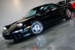 1991 Acura NSX *NSX* *Black/Black* *Only 67k Miles* - 22445833 - 82