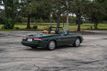 1991 Alfa Romeo Spider 2dr Coupe Veloce - 22203502 - 3