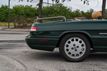 1991 Alfa Romeo Spider 2dr Coupe Veloce - 22203502 - 39