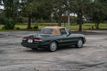 1991 Alfa Romeo Spider 2dr Coupe Veloce - 22203502 - 43