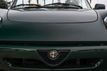 1991 Alfa Romeo Spider 2dr Coupe Veloce - 22203502 - 57