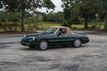 1991 Alfa Romeo Spider 2dr Coupe Veloce - 22203502 - 61
