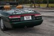 1991 Alfa Romeo Spider 2dr Coupe Veloce - 22203502 - 75