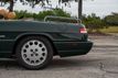 1991 Alfa Romeo Spider 2dr Coupe Veloce - 22203502 - 83