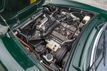 1991 Alfa Romeo Spider 2dr Coupe Veloce - 22203502 - 94
