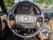 1991 Alfa Romeo Spider SPIDER, CONVERTIBLE, ALCANTARA/SUEDE INTERIOR, POWER WINDOWS - 23068398 - 4