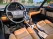 1991 Alfa Romeo Spider SPIDER, CONVERTIBLE, ALCANTARA/SUEDE INTERIOR, POWER WINDOWS - 23068398 - 5
