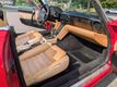 1991 Alfa Romeo Spider SPIDER, CONVERTIBLE, ALCANTARA/SUEDE INTERIOR, POWER WINDOWS - 23068398 - 6