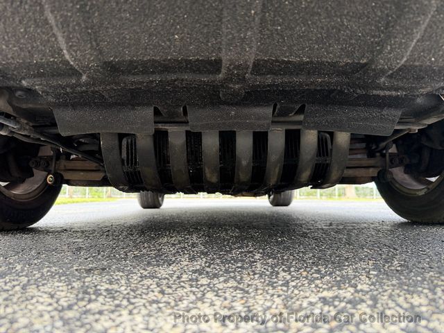 1991 Alfa Romeo Spider Veloce Convertible Roadster Automatic - 22927470 - 83