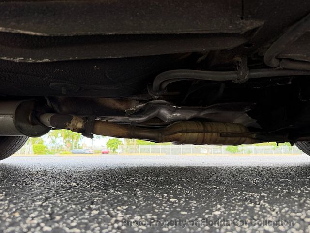 1991 Alfa Romeo Spider Veloce Convertible Roadster Automatic - 22927470 - 85