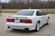 1991 BMW 8 Series 850i - 22998615 - 9