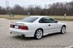 1991 BMW 8 Series 850i - 22998615 - 10