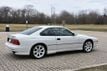 1991 BMW 8 Series 850i - 22998615 - 11