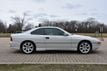 1991 BMW 8 Series 850i - 22998615 - 12