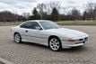 1991 BMW 8 Series 850i - 22998615 - 13