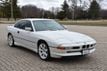 1991 BMW 8 Series 850i - 22998615 - 14