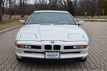 1991 BMW 8 Series 850i - 22998615 - 15