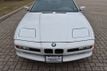 1991 BMW 8 Series 850i - 22998615 - 16