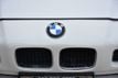 1991 BMW 8 Series 850i - 22998615 - 17