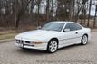 1991 BMW 8 Series 850i - 22998615 - 1