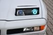 1991 BMW 8 Series 850i - 22998615 - 20