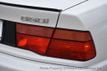 1991 BMW 8 Series 850i - 22998615 - 22