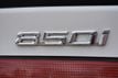 1991 BMW 8 Series 850i - 22998615 - 23