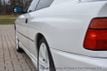 1991 BMW 8 Series 850i - 22998615 - 25