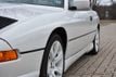 1991 BMW 8 Series 850i - 22998615 - 27