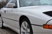 1991 BMW 8 Series 850i - 22998615 - 28