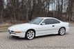 1991 BMW 8 Series 850i - 22998615 - 2