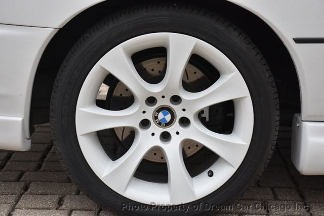 1991 BMW 8 Series 850i - 22998615 - 30