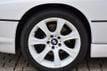 1991 BMW 8 Series 850i - 22998615 - 32