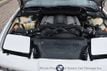 1991 BMW 8 Series 850i - 22998615 - 33