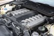 1991 BMW 8 Series 850i - 22998615 - 35