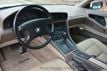 1991 BMW 8 Series 850i - 22998615 - 38