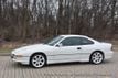 1991 BMW 8 Series 850i - 22998615 - 3