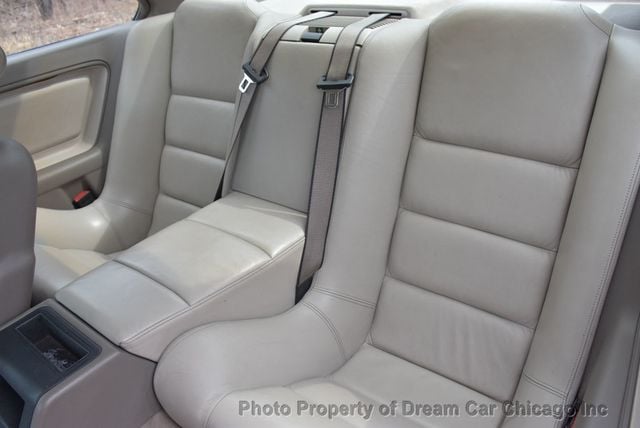 1991 BMW 8 Series 850i - 22998615 - 41