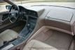 1991 BMW 8 Series 850i - 22998615 - 42