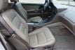 1991 BMW 8 Series 850i - 22998615 - 43