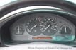 1991 BMW 8 Series 850i - 22998615 - 48