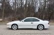 1991 BMW 8 Series 850i - 22998615 - 4