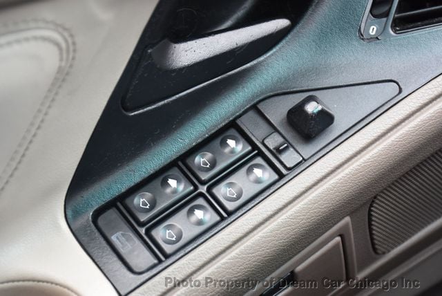 1991 BMW 8 Series 850i - 22998615 - 52