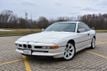 1991 BMW 8 Series 850i - 22998615 - 53
