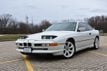 1991 BMW 8 Series 850i - 22998615 - 54