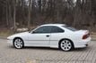 1991 BMW 8 Series 850i - 22998615 - 5