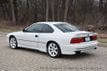 1991 BMW 8 Series 850i - 22998615 - 6